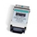 CWDM-GBIC-1530=