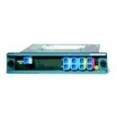 CWDM-MUX-4-SF2=