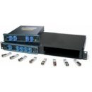 DS-CWDM-1490=