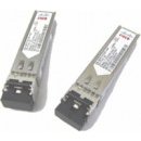 DS-SFP-4G-SW-4=