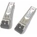 DS-SFP-4G-SW-4=