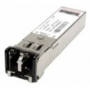 DS-SFP-8G-SW-4=
