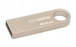 DTSE9H/64GB