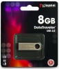 DTSE9H/8GB