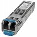 DWDM-SFP-5092=