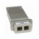 DWDM-X2-43.73=