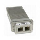 DWDM-X2-48.51=
