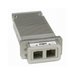 DWDM-X2-48.51=