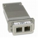 DWDM-X2-50.12=