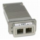 DWDM-X2-54.94=