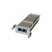 DWDM-XENPAK-31.12=