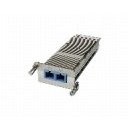 DWDM-XENPAK-32.68=