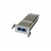 DWDM-XENPAK-34.25=