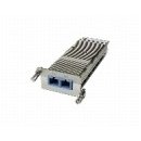 DWDM-XENPAK-51.72=