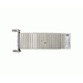 DWDM-XENPAK-58.98=