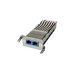 DWDM-XENPAK-58.98=