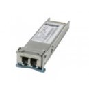 DWDM-XFP-30.33=