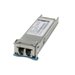 DWDM-XFP-30.33=
