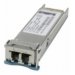 DWDM-XFP-35.82=