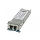 DWDM-XFP-42.14=