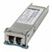 DWDM-XFP-50.12=