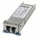 DWDM-XFP-51.72=