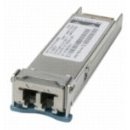 DWDM-XFP-56.55=