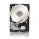E100S-HDD-SAS900G=
