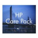 HP582E