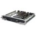 JC751A