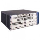 JF640A