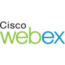 L-WBX-EE-EMP-S2