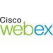 L-WBX-EE2-EMP-S2
