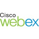 L-WBX-EE5-EMP-S1