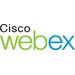 L-WBX-EE5-EMP-S1