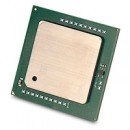 LB210AA