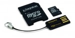 MBLY10G2/4GB