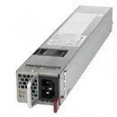 N55-PAC-750W=