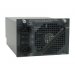 PWR-C45-4200ACV/2