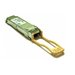 QSFP-40G-SR4=