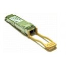 QSFP-40GE-LR4=