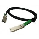 QSFP-H40G-CU1M=