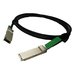 QSFP-H40G-CU1M=