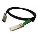 QSFP-H40G-CU5M=