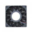 R200-FAN5=