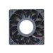 R200-FAN5=