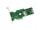 R210-MEZZCBL003=