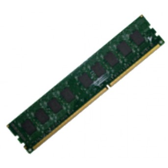 RAM-8GDR3-LD-1600