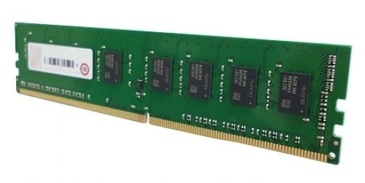 RAM-8GDR4-LD-2133