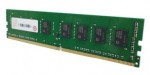 RAM-8GDR4-LD-2133